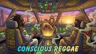 One Love, One Vibe &ndash; Reggae Chill Music Mix for Good Vibes & Relax