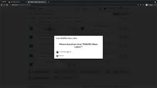ARCHIVED: Episode 9: Shared Labels & Project Cloning - Jul 29th, 2021