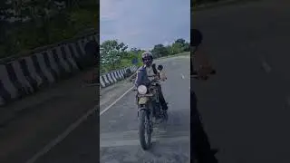 29 November 2024 #shortvideo #youtubeshorts #assam