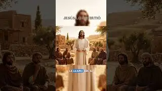 Debemos vencer la lujuria #jesus #lujuria #pecado #diosteama #perd&oacute;n #maldad #arrependimento #amen