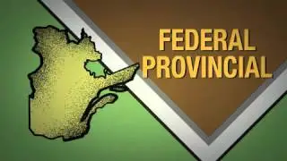 CVITP Informational Video