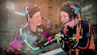 Making of Avatar | Behind the scenes | Set Locations | VFX and CGI | हिन्दी मे