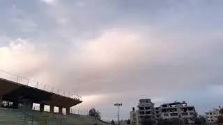 #السويداء