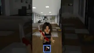 My bf cheated again to me ||Roblox|| #roblox #brookhhavenrp #robloxedit #robloxroleplay #edit