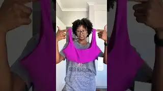 HUGE cotton on body activewear haul