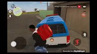 Elite auto brazil para kasma(&ouml;n kaldıramyan kurye)