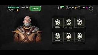 Hack Evil lands no ban