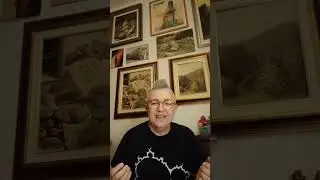 Cos'&egrave; la bellezza?