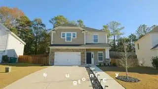 260 Drummond Way, Lexington SC Homes for Sale, Brookstone Neighborhood, Lexington SC Realtor