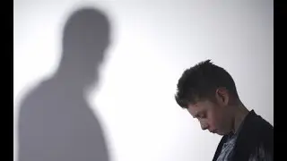 Dear INFJ - Depression from my INFJ perspective