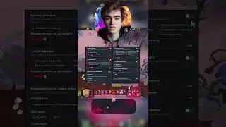 НЕРЕАЛЬНЫЙ МАПХАК #dota2 , #Melonity #Dota2Cheats, #Гейминг #dota2community #dota2gameplay #дота2