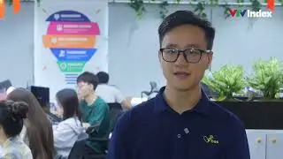 Việt Nam thuộc top 8 quốc gia dùng trợ lý giọng nói nhiều nhất | VTVIndex