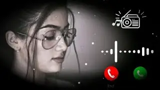 Ringtone/   Mr.by.s.  Ringtone on phone very beautiful 