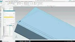 Electrode design