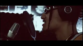 BodyTheBooth S3 Ep.7 - Elijah Yo