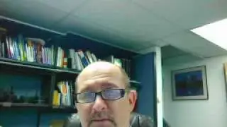 ProfitProTemplates.com Unrestricted PLR