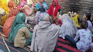 😊भोले जी का भजन 💝तुम आना भोले 🌷 नाथ हमारे ह्र🎵दय में।#भजन_कीर्तन_कार्यक्रम #भोलेनाथभजन 