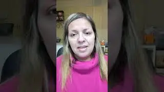 Gallbladder removal and tips to prepare.