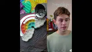 Новый парень у бабушки  И это реально!#storytime#viral #pov #blowthisup #fyp #foryou