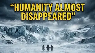 A Forgotten Chapter of Human Survival