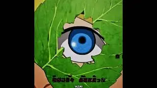 「MoonDeity - NEON BLADE」Is Boruto a Villain?「AMV/EDIT」