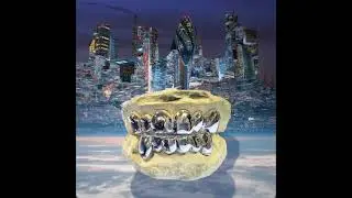 Famous - Forever