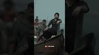 fear #song #ntr #jrntr #anirudh #devara #shorts #short #reels #youtubeshorts #whatsappstatus #devara