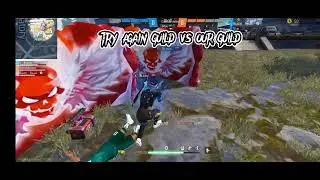DAKU GAMING VS TRY IMGAD GULD CUSTEM  NOOB HIA OUR NOOB HE RAHE GE IMGAD J1,J2,J4,S7,S8,S9,FREE FIRE