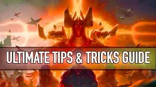 VANGUARD ZOMBIES - ULTIMATE GUIDE - TIPS AND TRICKS - HOW TO SURVIVE DER ANFANG.