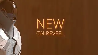 New On Reveel: April 29, 2022 | Six New Films