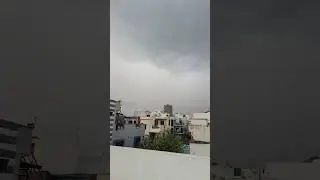 Udaipur Update weather #udaipur #udaipurnews #udaipur_updates