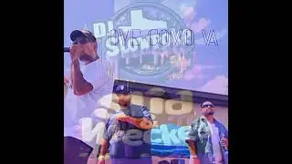 Eleo Poetic G Boo Loco  Oye Como Va   Slid and Wrecked