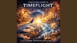 Timeflight