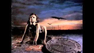 Steelheart - Sticky Side Up (Letras Ingl&eacute;s - Espa&ntilde;ol)