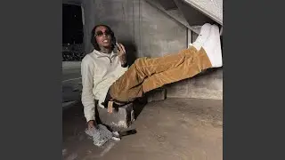 Rich Geek