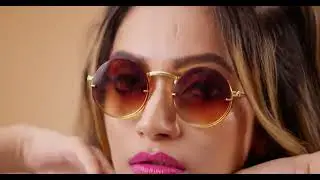 4SiDES TV Fashion Promo | BrandsThink | 4K |