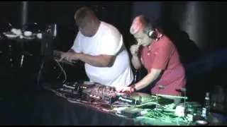 jon tupaz deqada disco january 2017