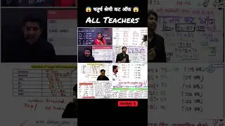 Rajasthan 4th Grade Cut Off #4thgrade #cutoff #viral #ytshorts #fourthgrade #4thgradecutoff