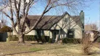 6574 Elkgate.  Memphis, TN 38141