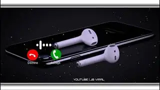 New sad instrumental ringtone || Sad piano instrumental ringtone || caller tune ringtone 2021