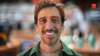 Pix com cart&atilde;o de cr&eacute;dito