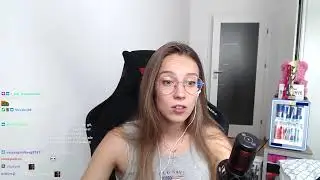 Katoliczka - Olaczka [28/07/2024]