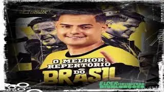 HEITOR COSTA 2026 MUSICAS NOVAS REPERT&Oacute;RIO NOVO CD2025 ATUALIZADO TOP PRA PARED&Atilde;O