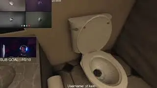 stream wit irls LIVE (edited vod) | Grinding Watch Hours Day 170 | Kelo