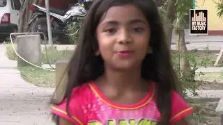 Guru Randhawa:MADE IN INDIA Choreography by A Rock,Ritanshu || My Music Factory