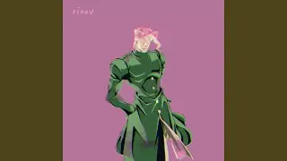 Kakyoin's Theme / Virtuous Pope (but it's lofi hiphop)