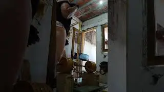 25 de dezembro de 2025