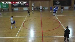РОМАНОВСКИЙ ПРОДУКТ - SAPA PRINT. E ЛИГАСЫ