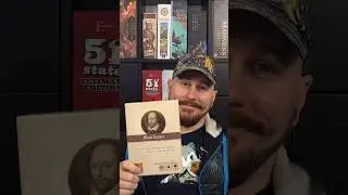 Top 10 Solo-Only Countdown! Number 7! #boardgames #sologaming #cardgames #deductiongames