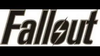 Fallout 4 confirmed?